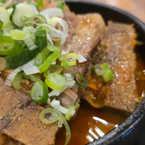 엄가네 시골집 사진