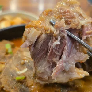 엄가네 시골집 사진