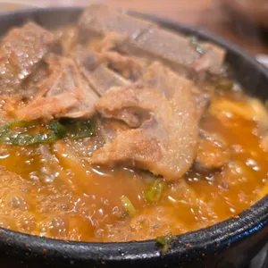엄가네 시골집 사진