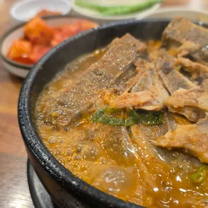 엄가네 시골집 리뷰 사진