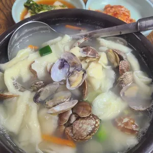 소문난집 사진