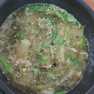 월매추어탕.뽈찜 사진