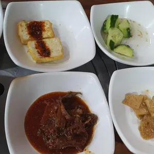 월매추어탕.뽈찜 사진