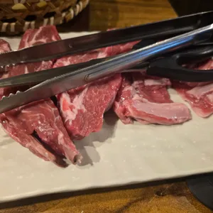 징기스 사진