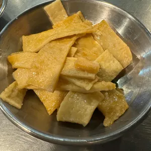 다원닭한마리빈대떡 사진