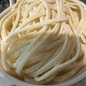 다원닭한마리빈대떡 사진