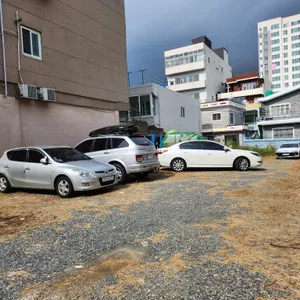 국밥사령부 리뷰 사진