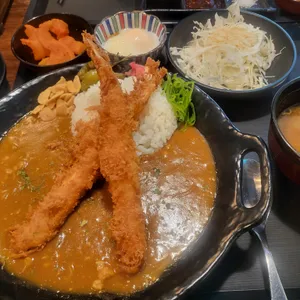 후라토식당 사진