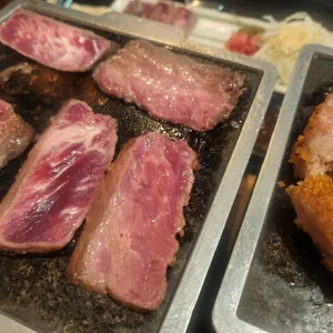 후라토식당 사진