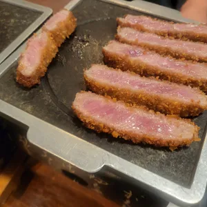 후라토식당 사진