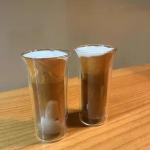 헤르츠커피로스팅 사진