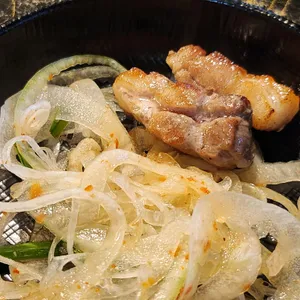 삼돌박이수라육간 사진
