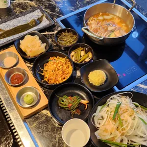 삼돌박이수라육간 리뷰 사진