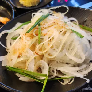 삼돌박이수라육간 리뷰 사진