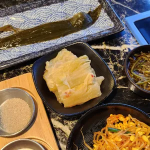 삼돌박이수라육간 리뷰 사진