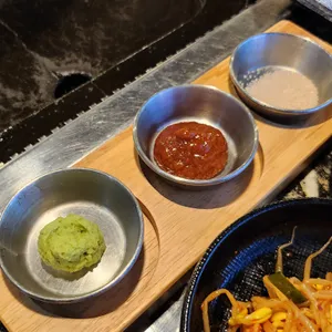삼돌박이수라육간 리뷰 사진