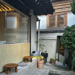 프롬상록 리뷰 사진