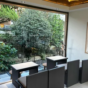 프롬상록 리뷰 사진