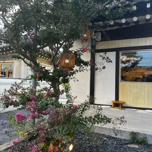 프롬상록 리뷰 사진