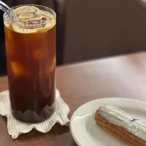 프라그먼트 사진