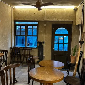 프라그먼트 리뷰 사진