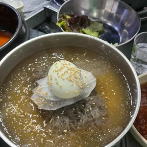 권선동고기집 사진