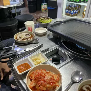 권선동고기집 사진