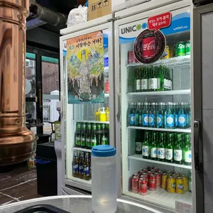 권선동고기집 사진