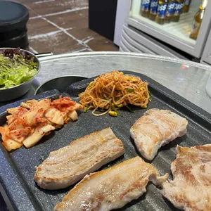 권선동고기집 사진