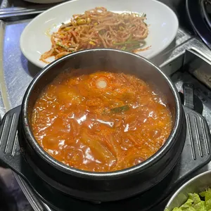 권선동고기집 사진
