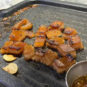 권선동고기집 사진