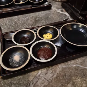 고담 사진