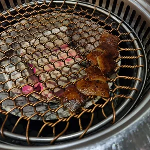고담 사진