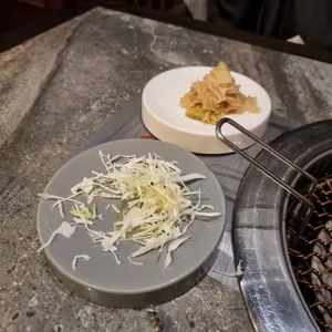 고담 사진