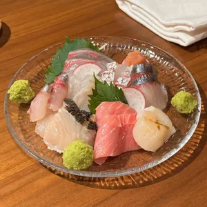 키슌 사진