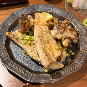 키슌 사진