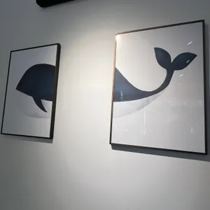 카페만월경 리뷰 사진