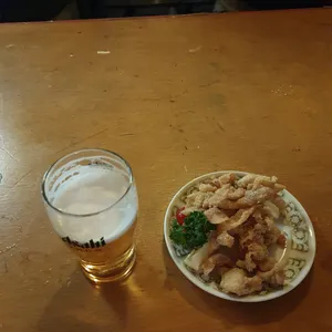 키보 사진