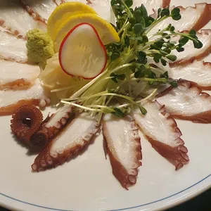 수다 사진