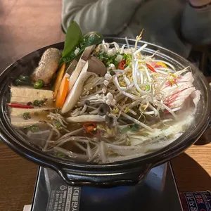 서요 리뷰 사진
