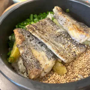 솔솥 사진