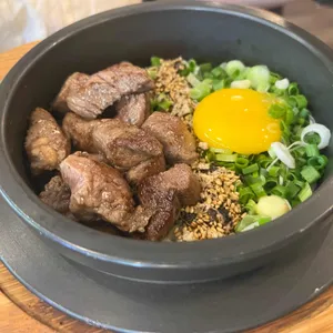 솔솥 사진
