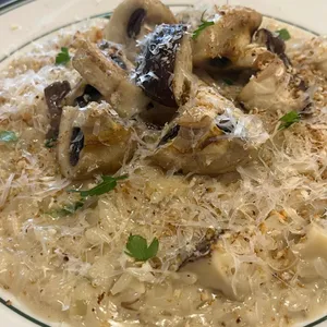 아이엠키친알 사진