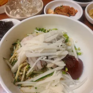 영덕회식당 사진