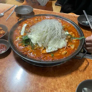 우리집곱창 사진