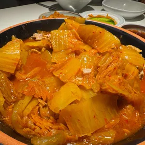 성수라 사진