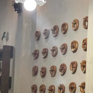 프레즐리 대표 사진