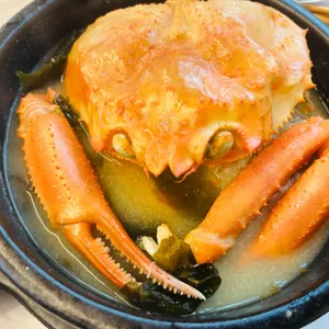 낙산 귀신고래 리뷰 사진