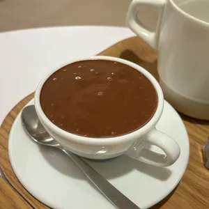 17도씨 사진