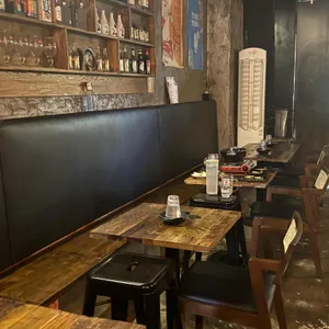 곤조 사진